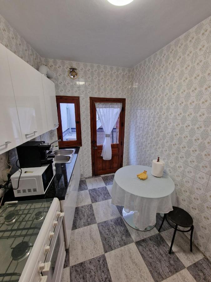הוילה Bargas Casa Victoria מראה חיצוני תמונה